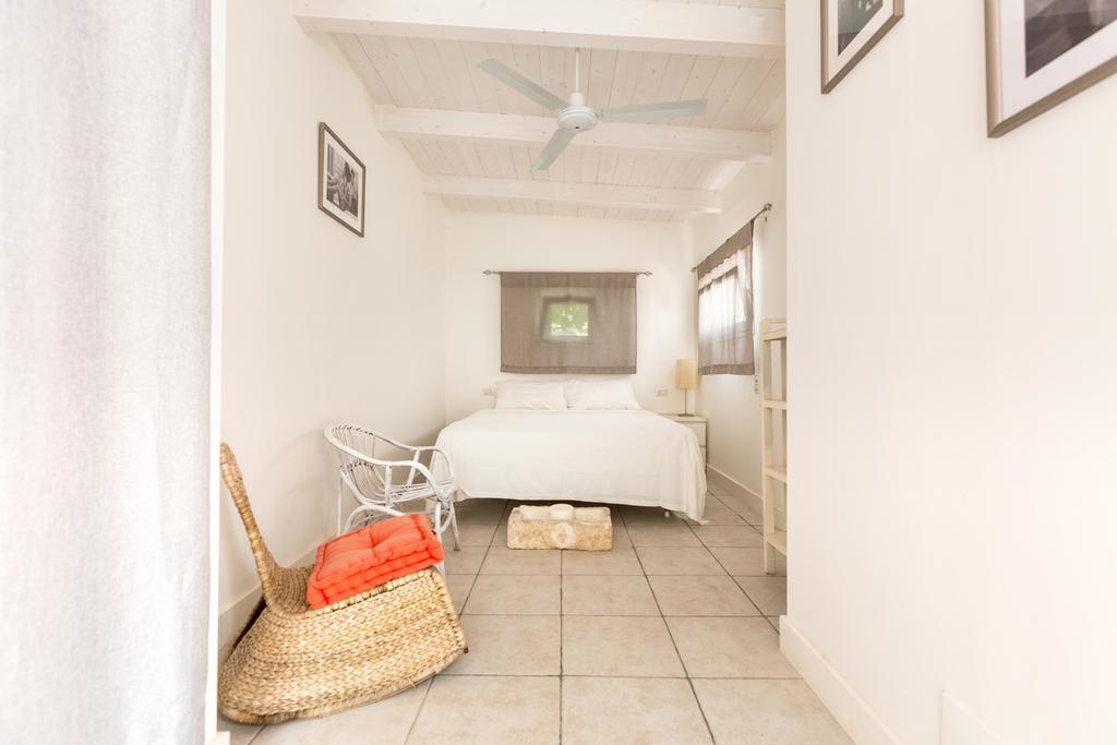 Villa Isabo โมลา ดิ บารี ภายนอก รูปภาพ