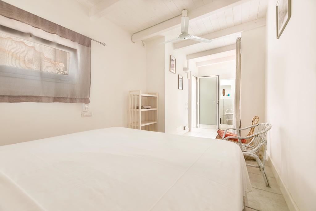 Villa Isabo โมลา ดิ บารี ภายนอก รูปภาพ