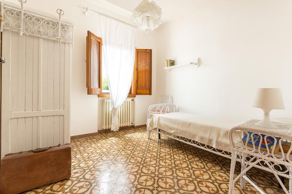 Villa Isabo โมลา ดิ บารี ภายนอก รูปภาพ