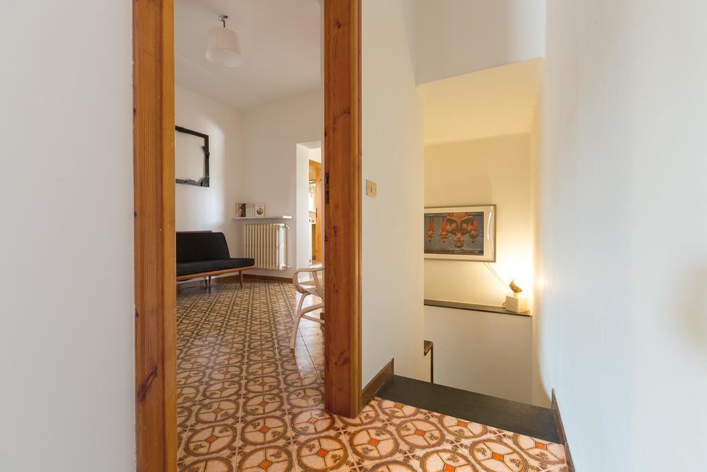 Villa Isabo โมลา ดิ บารี ภายนอก รูปภาพ